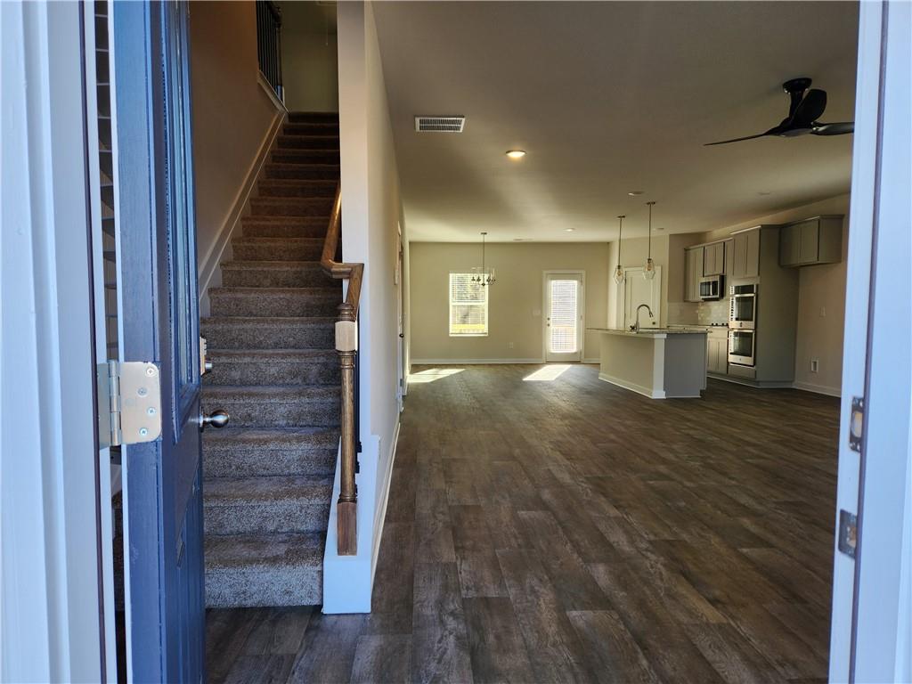 208 Crabapple Road McDonough, GA 30253 - Photo 6 of 54