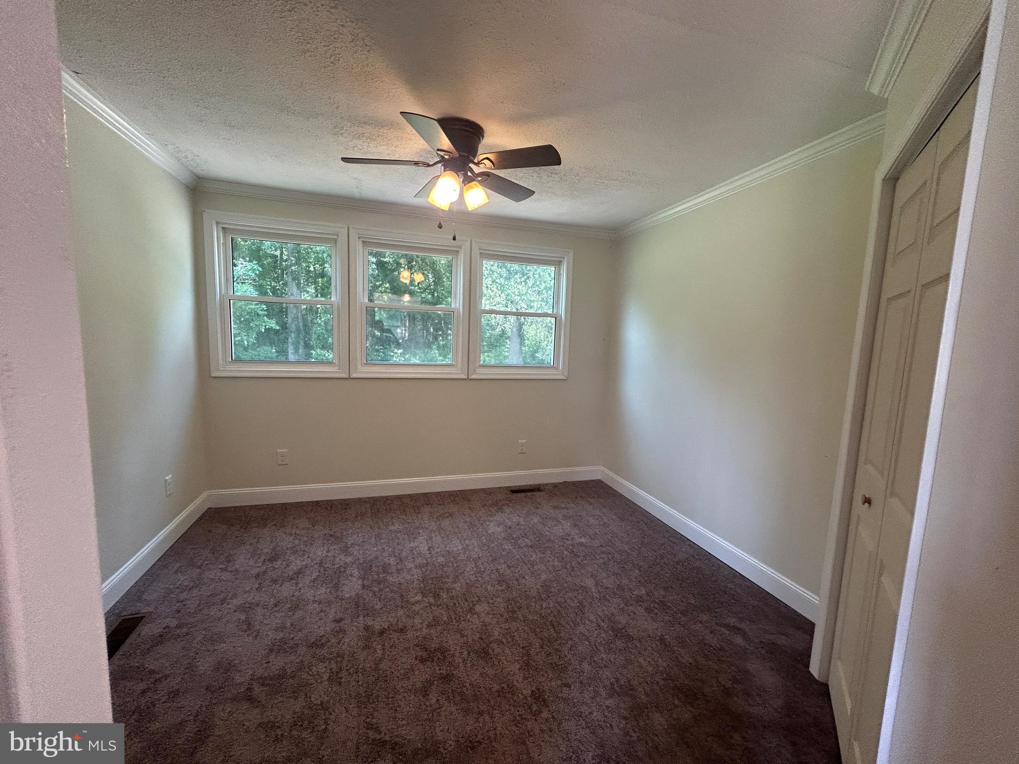 2201 Pondtown Road Chestertown, MD 21620 - Photo 7 of 24 First bedroom off dining room