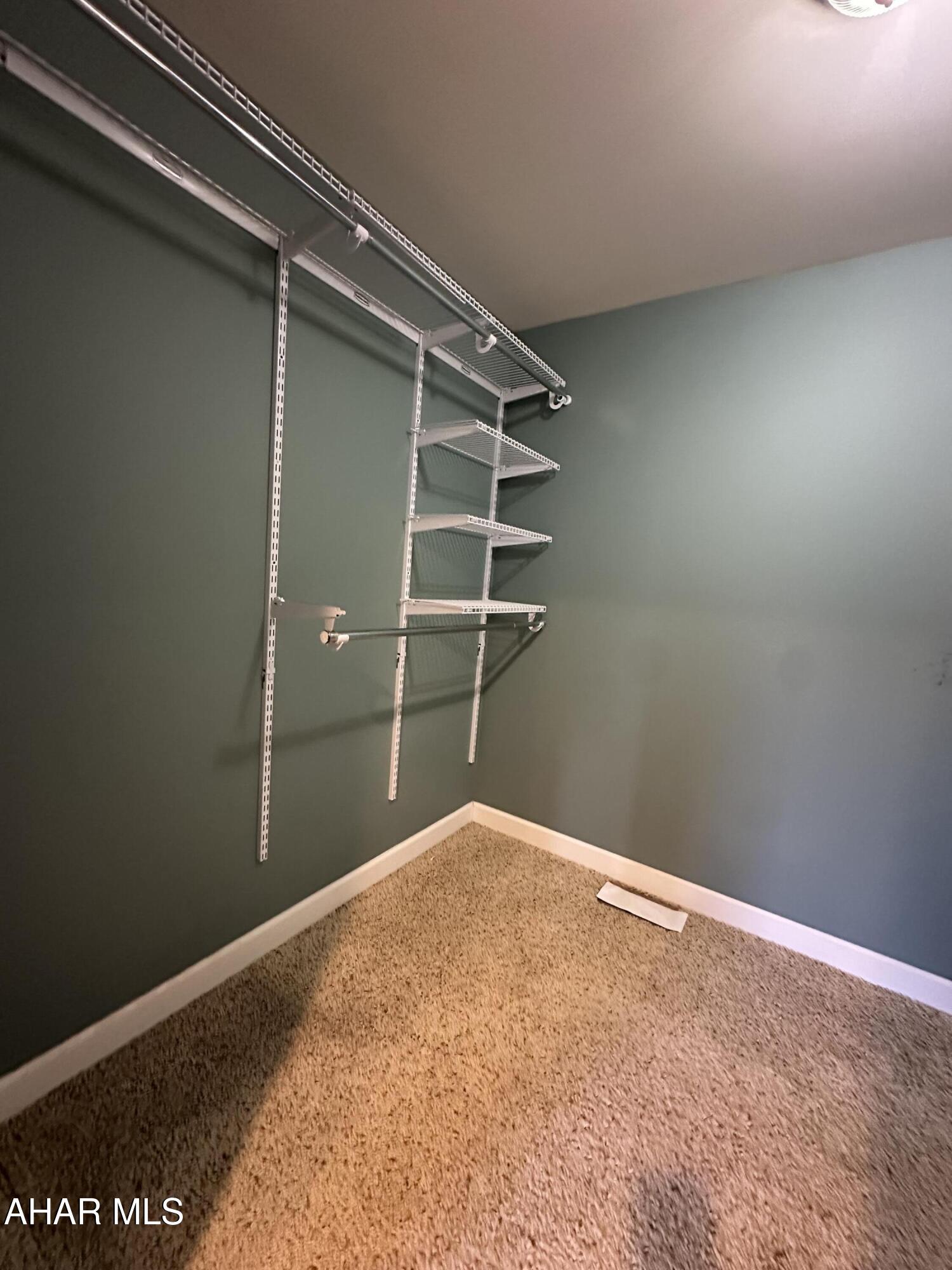 330 Dale Road Mount Union, PA 17066 - Photo 26 of 70