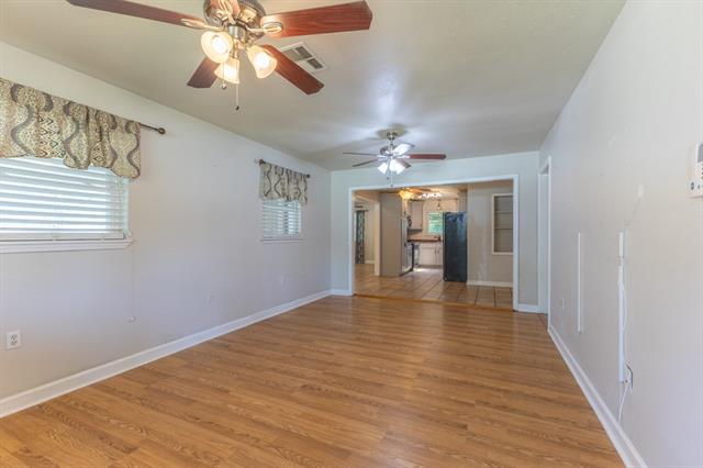 356 Markham Drive Slidell, LA 70458 - Photo 5 of 29