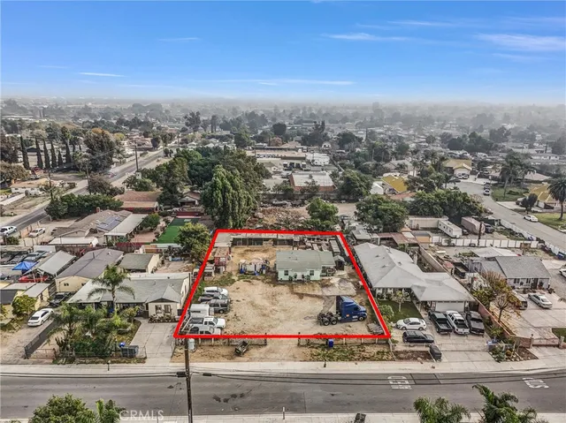 $530,000 | 5248 Troth Street, Jurupa Valley, CA 91752