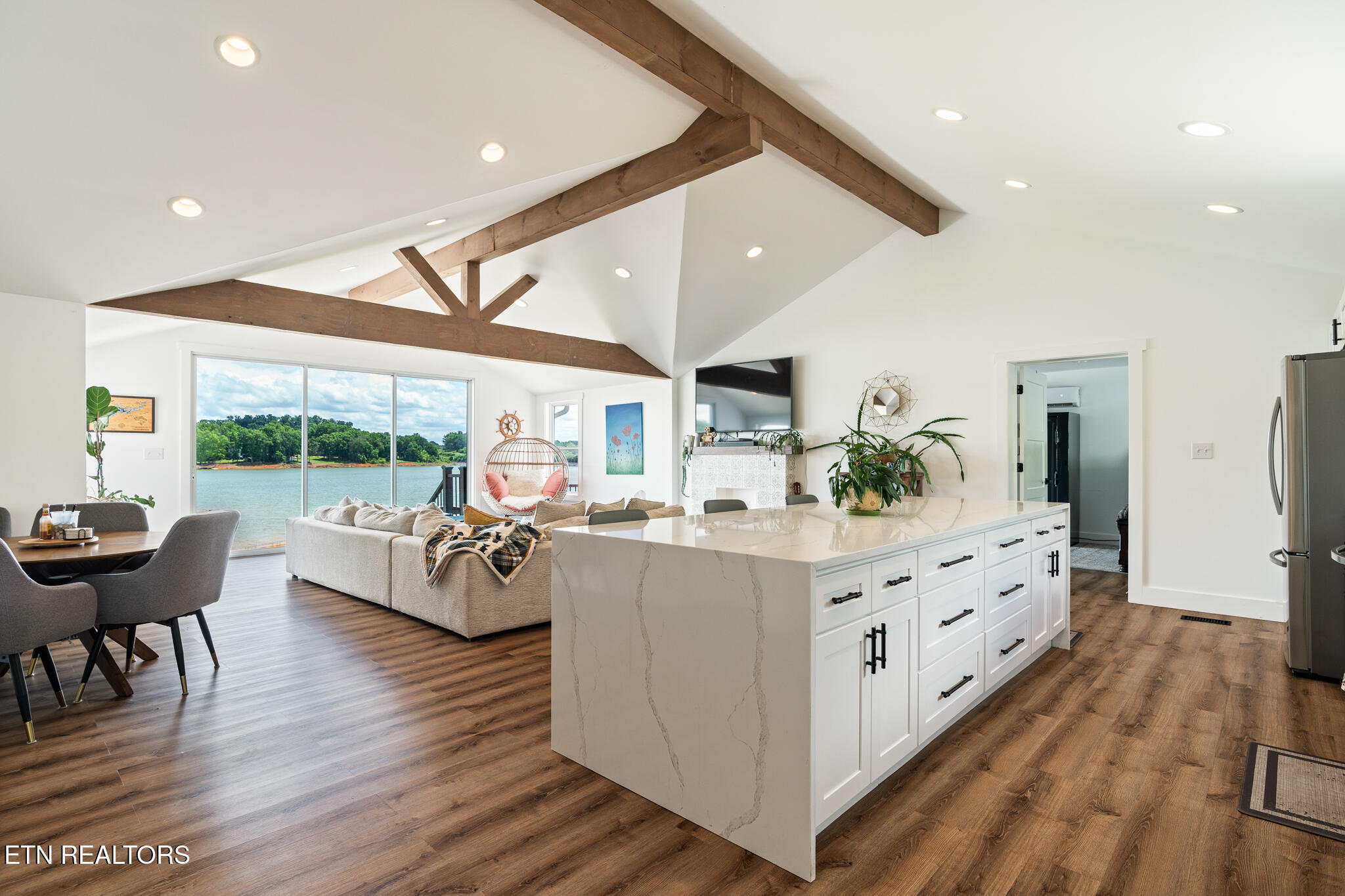 3041 Slate Hill Road Bean Station, TN 37708 - Photo 8 of 51 untitled-5
