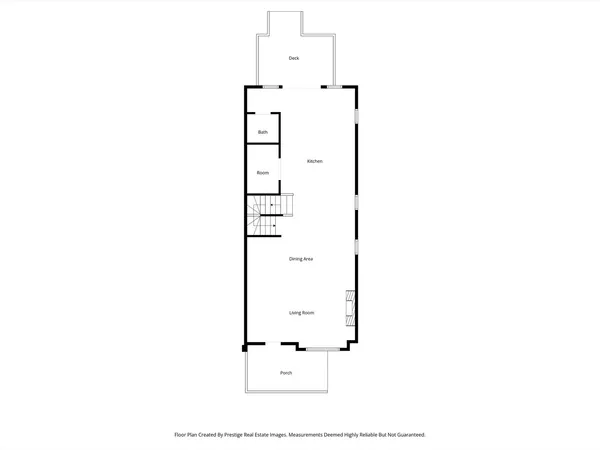 $600,000 | 3530 West Van Buren Street, Chicago, IL 60624
