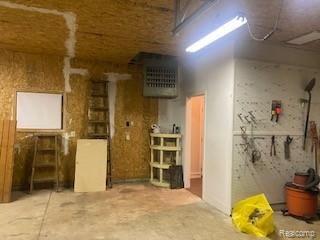 9491 Center Road Fostoria, MI 48435 - Photo 46 of 47 46.jpg