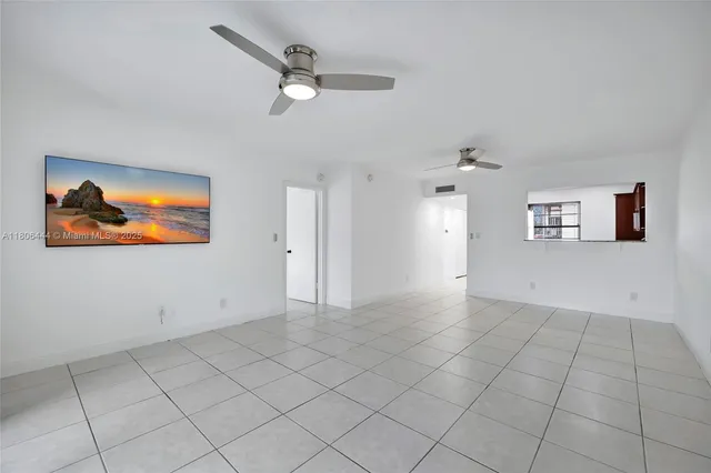 $199,900 | 126 South Cypress Road, Unit 729, Pompano Beach, FL 33060