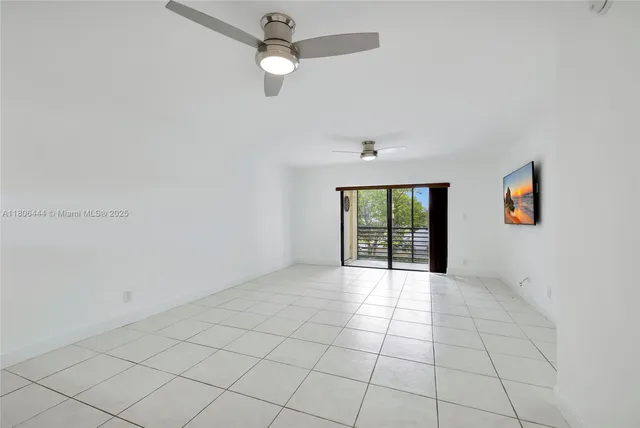 $199,900 | 126 South Cypress Road, Unit 729, Pompano Beach, FL 33060