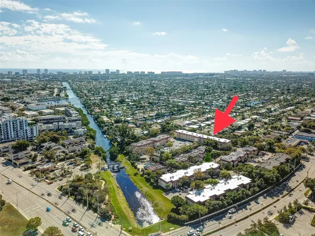 $199,900 | 126 South Cypress Road, Unit 729, Pompano Beach, FL 33060