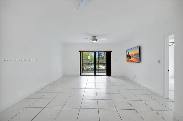 $199,900 | 126 South Cypress Road, Unit 729, Pompano Beach, FL 33060