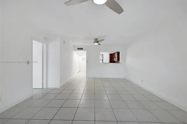 $199,900 | 126 South Cypress Road, Unit 729, Pompano Beach, FL 33060