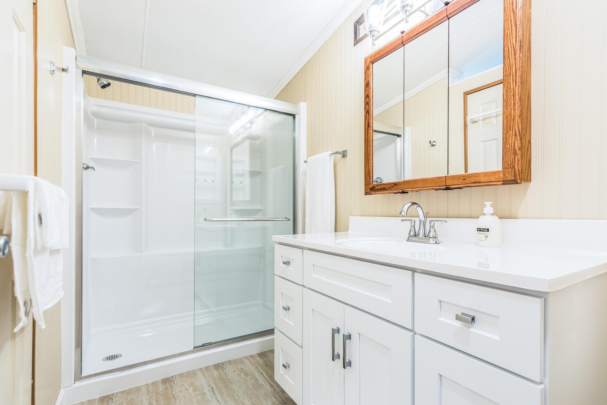 39 Hilton Avenue Exeter, NH 03833 - Photo 37 of 38