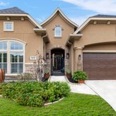 $695,000 | 7402 Nantucket Point Lane, Spring, TX 77389