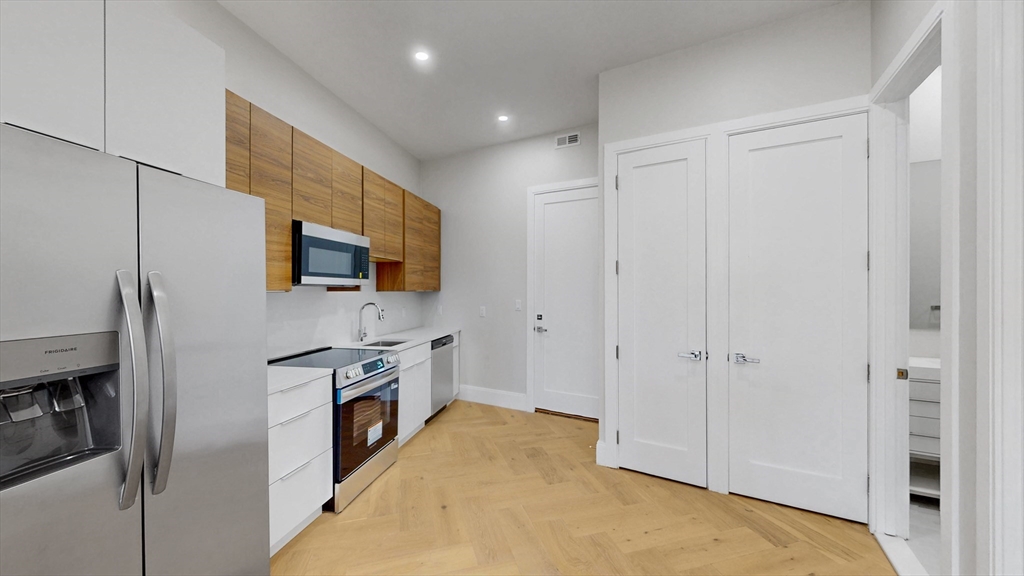 1 Jackson Street, Unit 202 Newton, MA 02459 - Photo 1 of 13