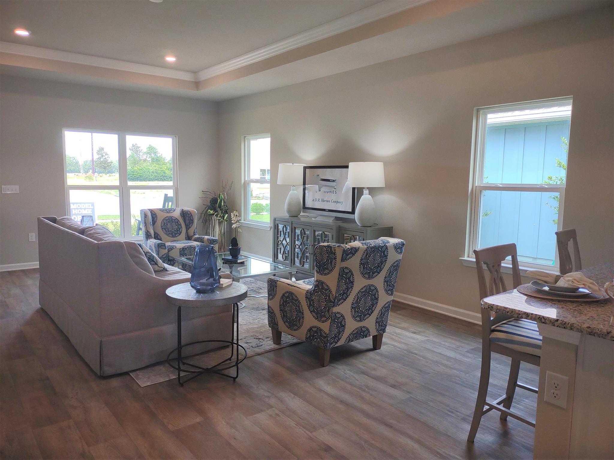 24116 Veranda Circle Elberta, AL 36530 - Photo 4 of 8