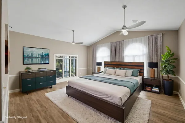 $799,900 | 1157 Southwest Mirror Lake Cove, Port St. Lucie, FL 34986
