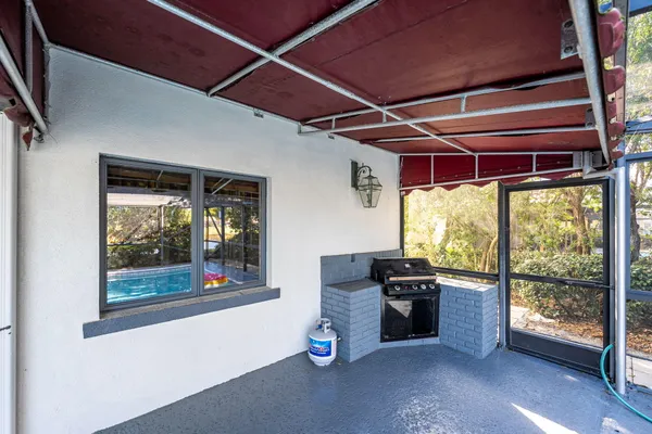 $799,900 | 1157 Southwest Mirror Lake Cove, Port St. Lucie, FL 34986