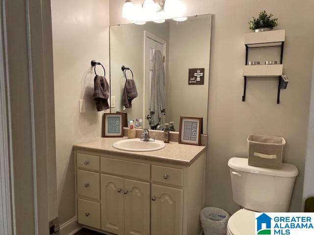 54 Covington Rdg Drive Jacksonville, AL 36265 - Photo 18 of 27