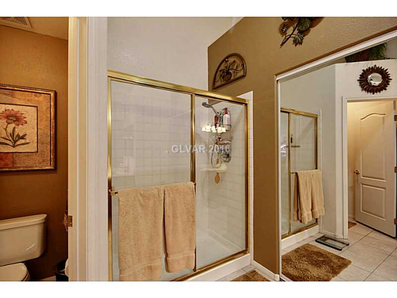 585 Torrey Pines Road Mesquite, NV 89027 - Photo 17 of 27 Gallery Image 17