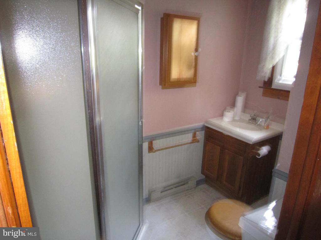 256 Sheep Hill Road Newmanstown, PA 17073 - Photo 11 of 22 Gallery Image 11