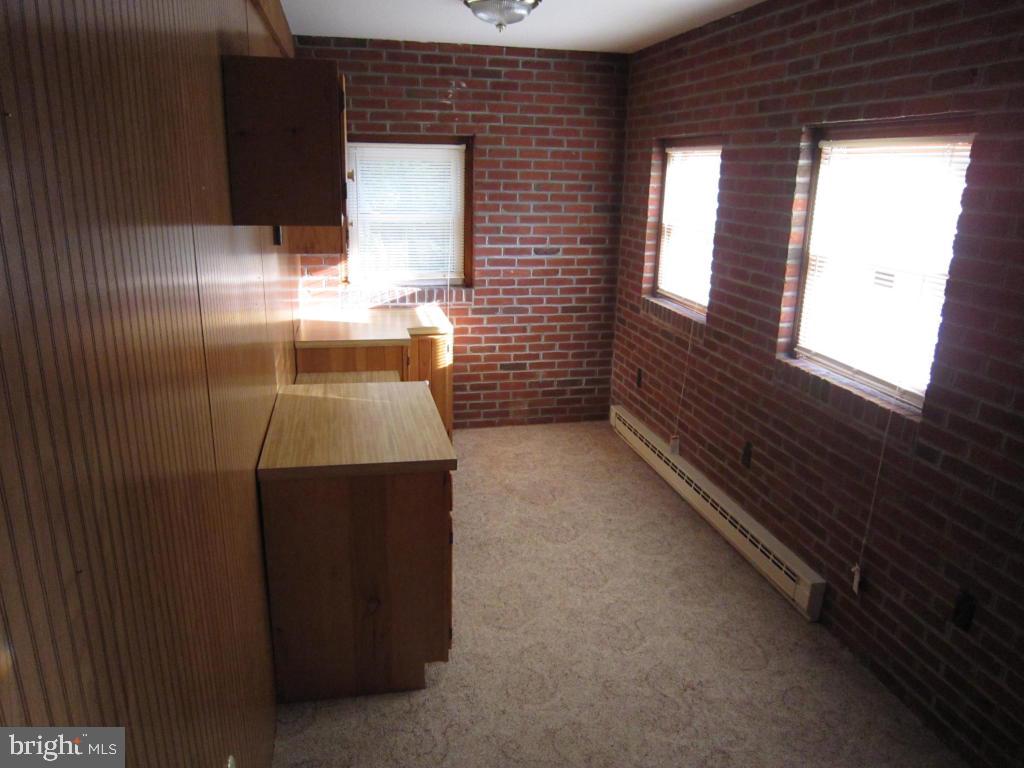 256 Sheep Hill Road Newmanstown, PA 17073 - Photo 12 of 22 Gallery Image 12
