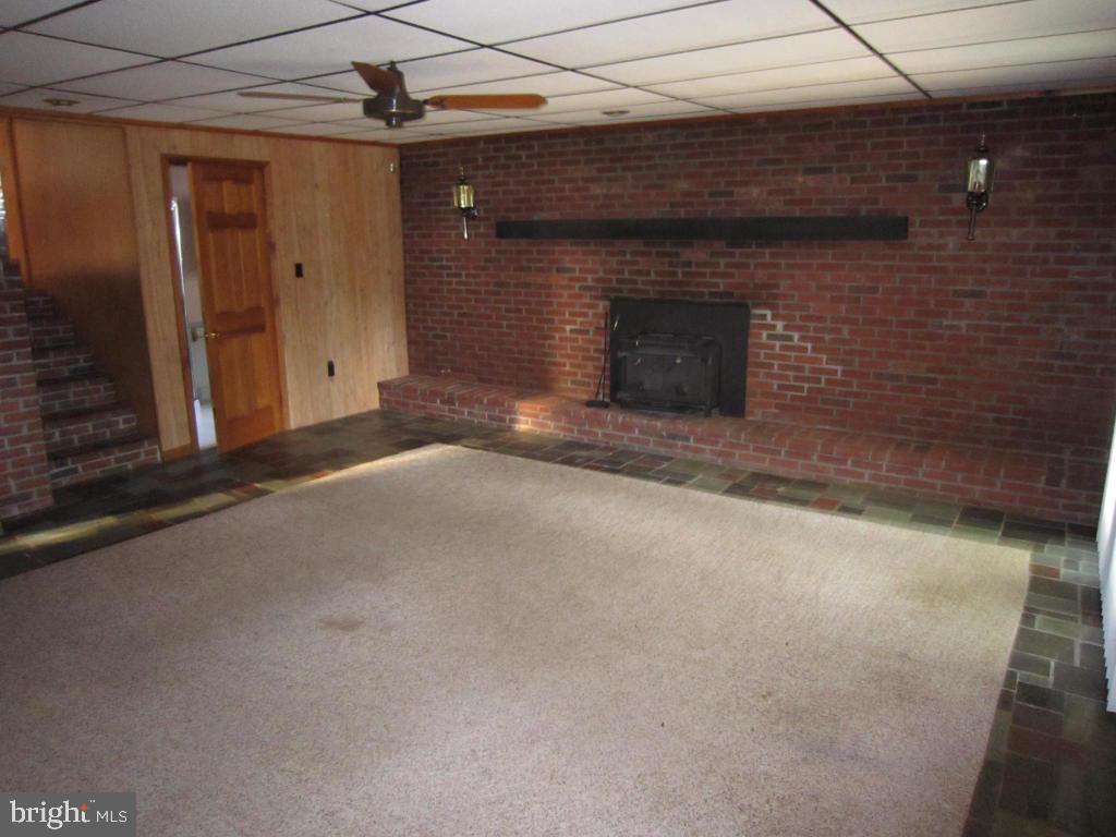 256 Sheep Hill Road Newmanstown, PA 17073 - Photo 13 of 22 Gallery Image 13