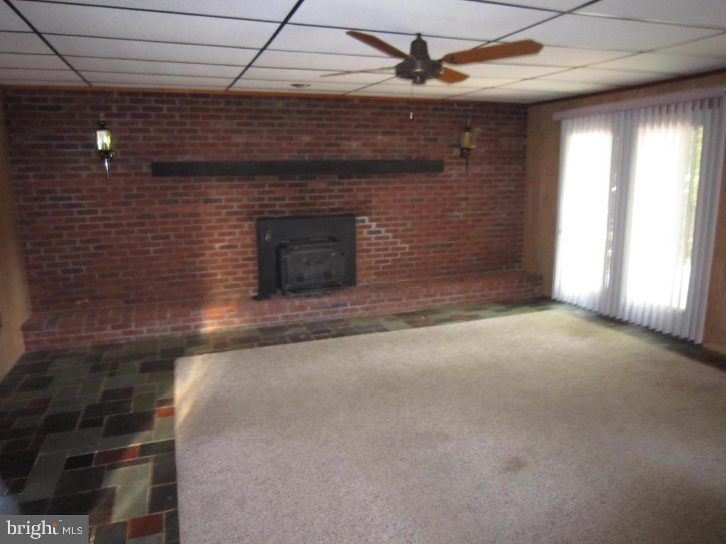 256 Sheep Hill Road Newmanstown, PA 17073 - Photo 14 of 22 Gallery Image 14