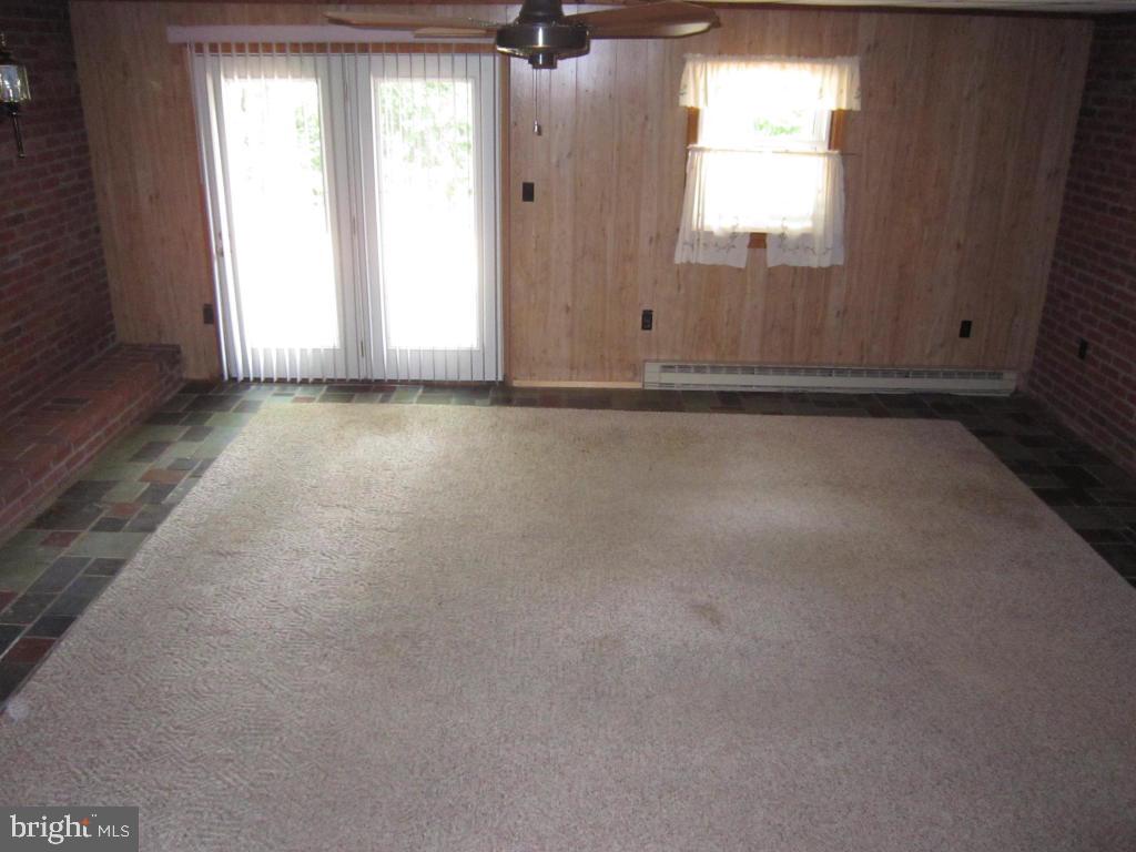 256 Sheep Hill Road Newmanstown, PA 17073 - Photo 15 of 22 Gallery Image 15