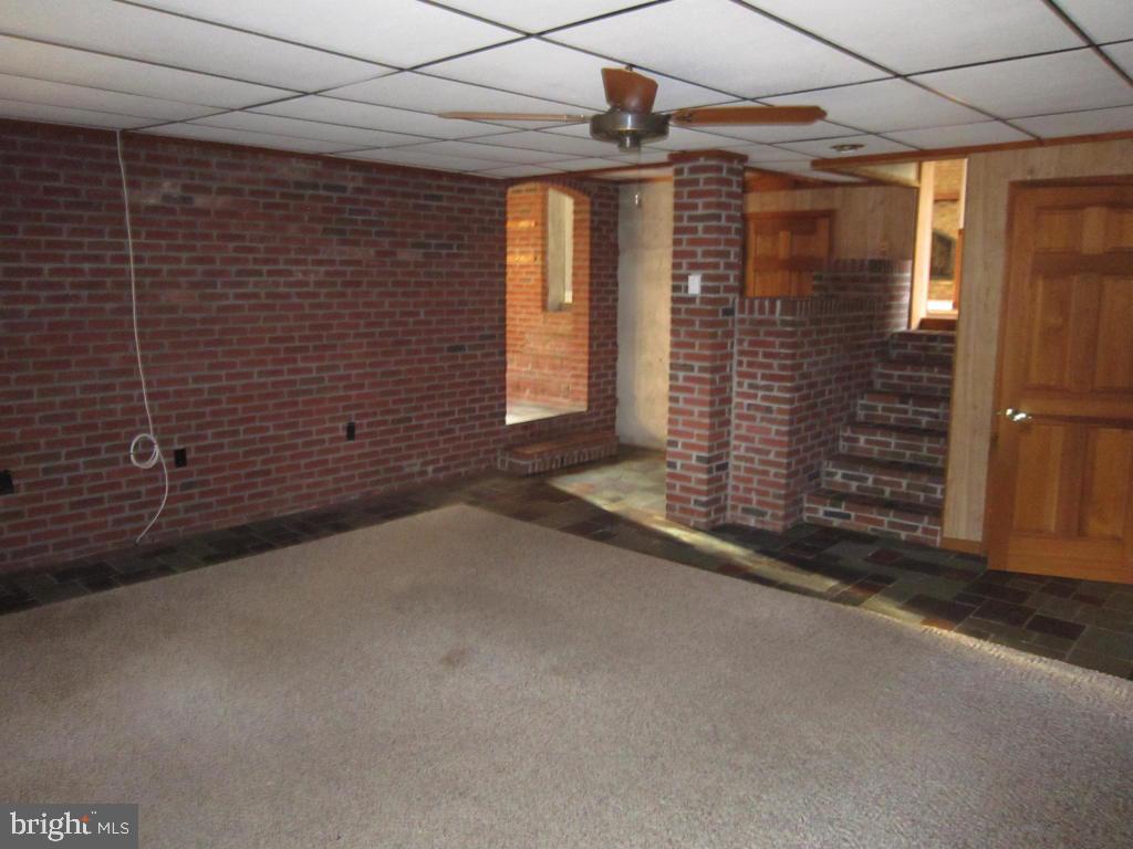 256 Sheep Hill Road Newmanstown, PA 17073 - Photo 16 of 22 Gallery Image 16