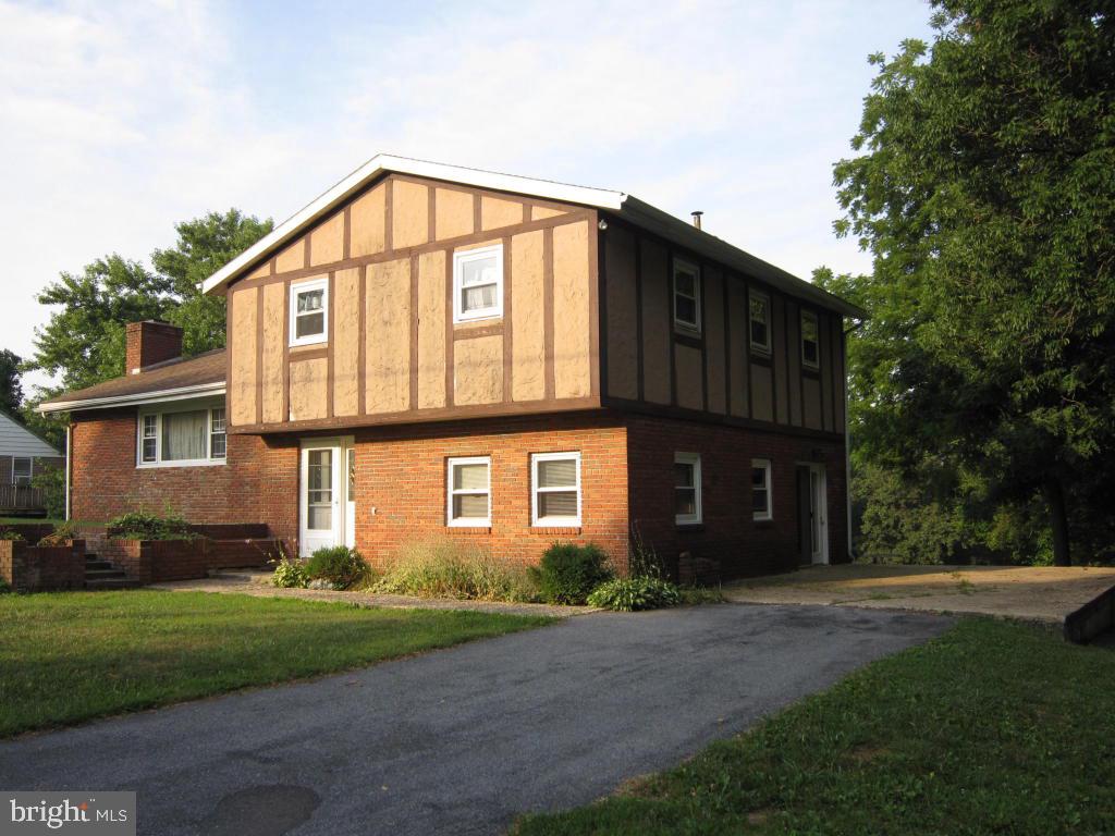 256 Sheep Hill Road Newmanstown, PA 17073 - Photo 17 of 22 Gallery Image 17