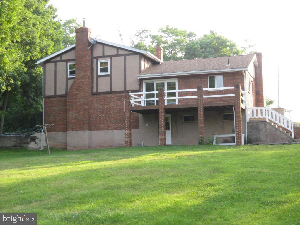 256 Sheep Hill Road Newmanstown, PA 17073 - Photo 19 of 22 Gallery Image 19
