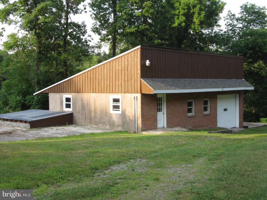 256 Sheep Hill Road Newmanstown, PA 17073 - Photo 20 of 22 Gallery Image 20