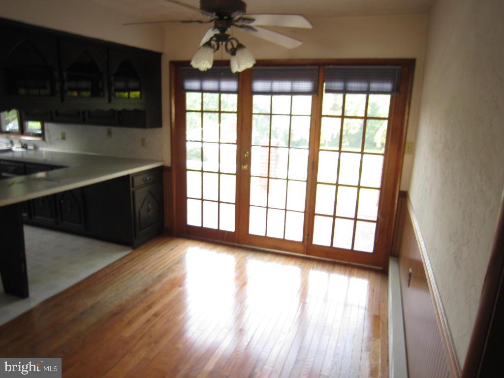 256 Sheep Hill Road Newmanstown, PA 17073 - Photo 3 of 22 Gallery Image 3