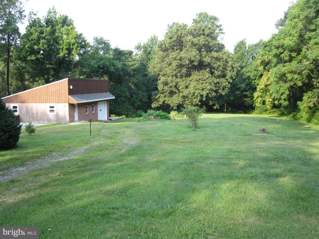 256 Sheep Hill Road Newmanstown, PA 17073 - Photo 21 of 22 Gallery Image 21