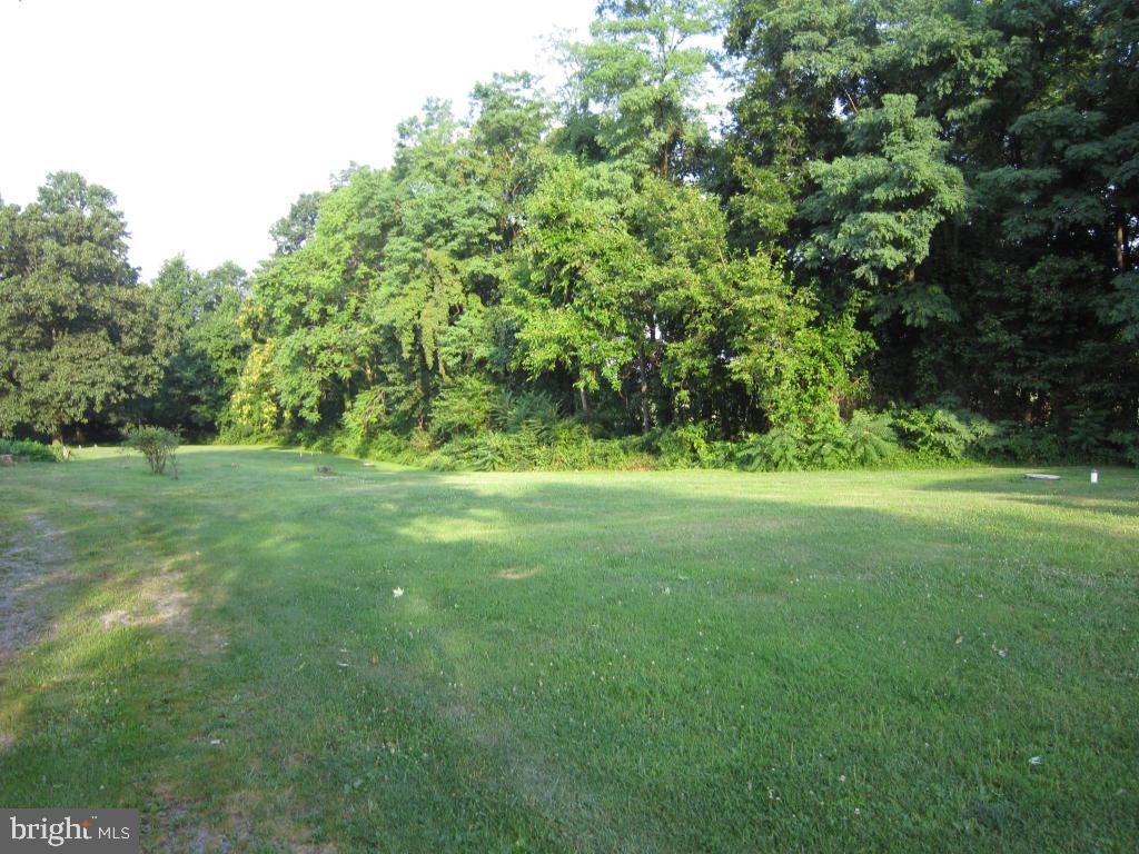 256 Sheep Hill Road Newmanstown, PA 17073 - Photo 22 of 22 Gallery Image 22
