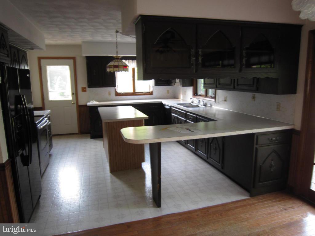 256 Sheep Hill Road Newmanstown, PA 17073 - Photo 4 of 22 Gallery Image 4