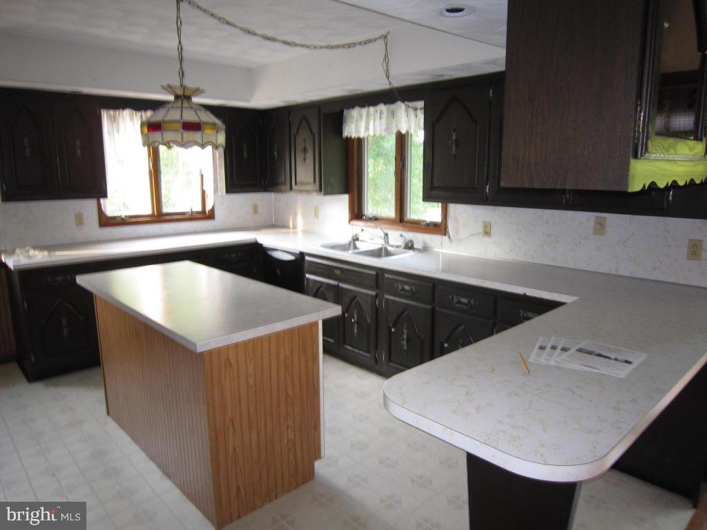 256 Sheep Hill Road Newmanstown, PA 17073 - Photo 5 of 22 Gallery Image 5