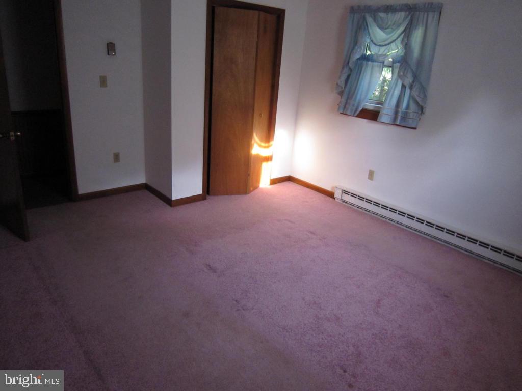256 Sheep Hill Road Newmanstown, PA 17073 - Photo 6 of 22 Gallery Image 6