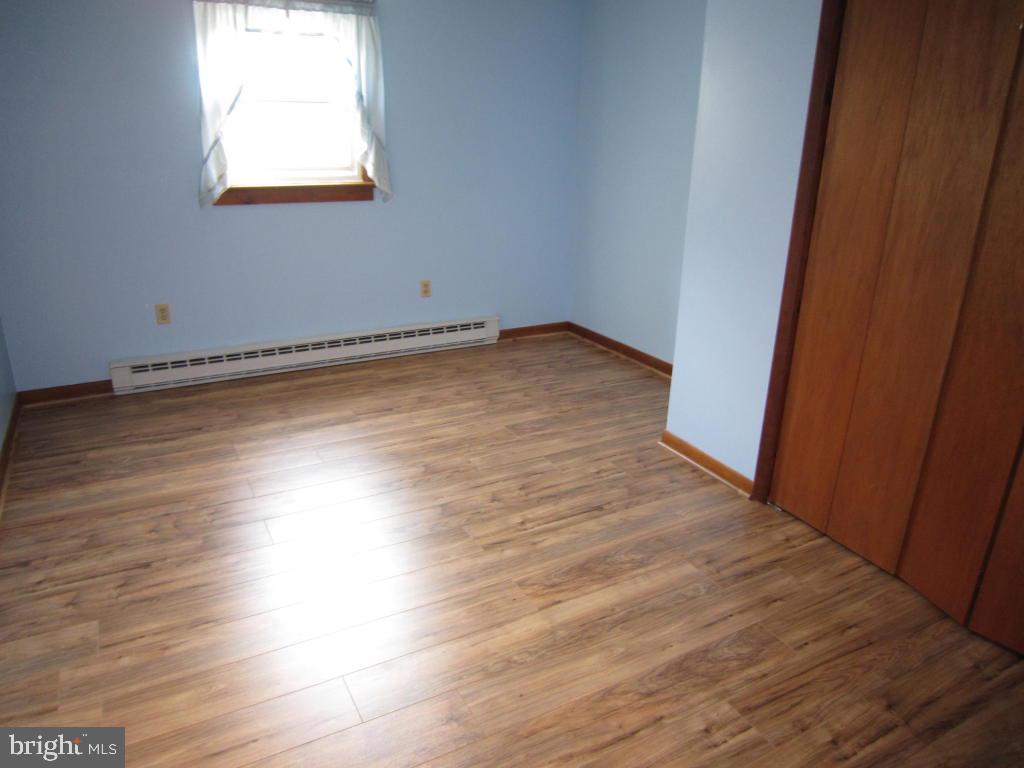 256 Sheep Hill Road Newmanstown, PA 17073 - Photo 7 of 22 Gallery Image 7