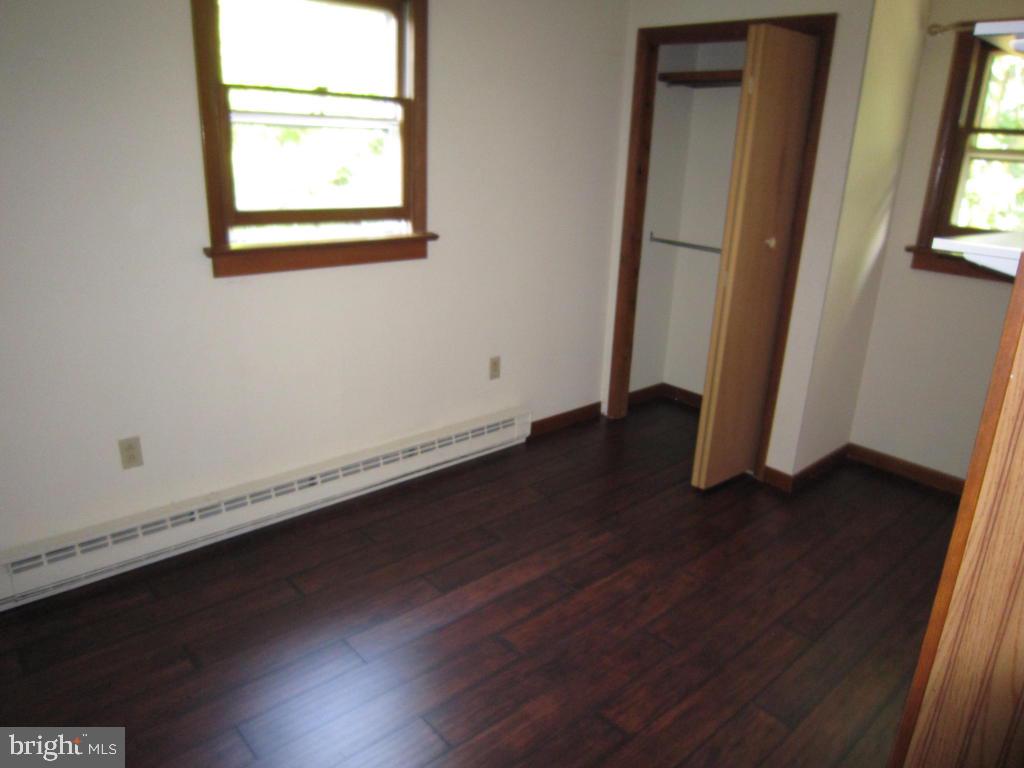 256 Sheep Hill Road Newmanstown, PA 17073 - Photo 8 of 22 Gallery Image 8