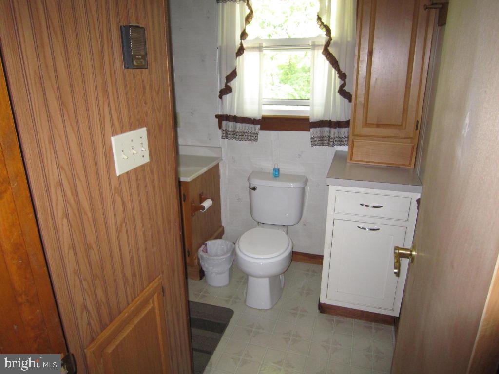 256 Sheep Hill Road Newmanstown, PA 17073 - Photo 10 of 22 Gallery Image 10