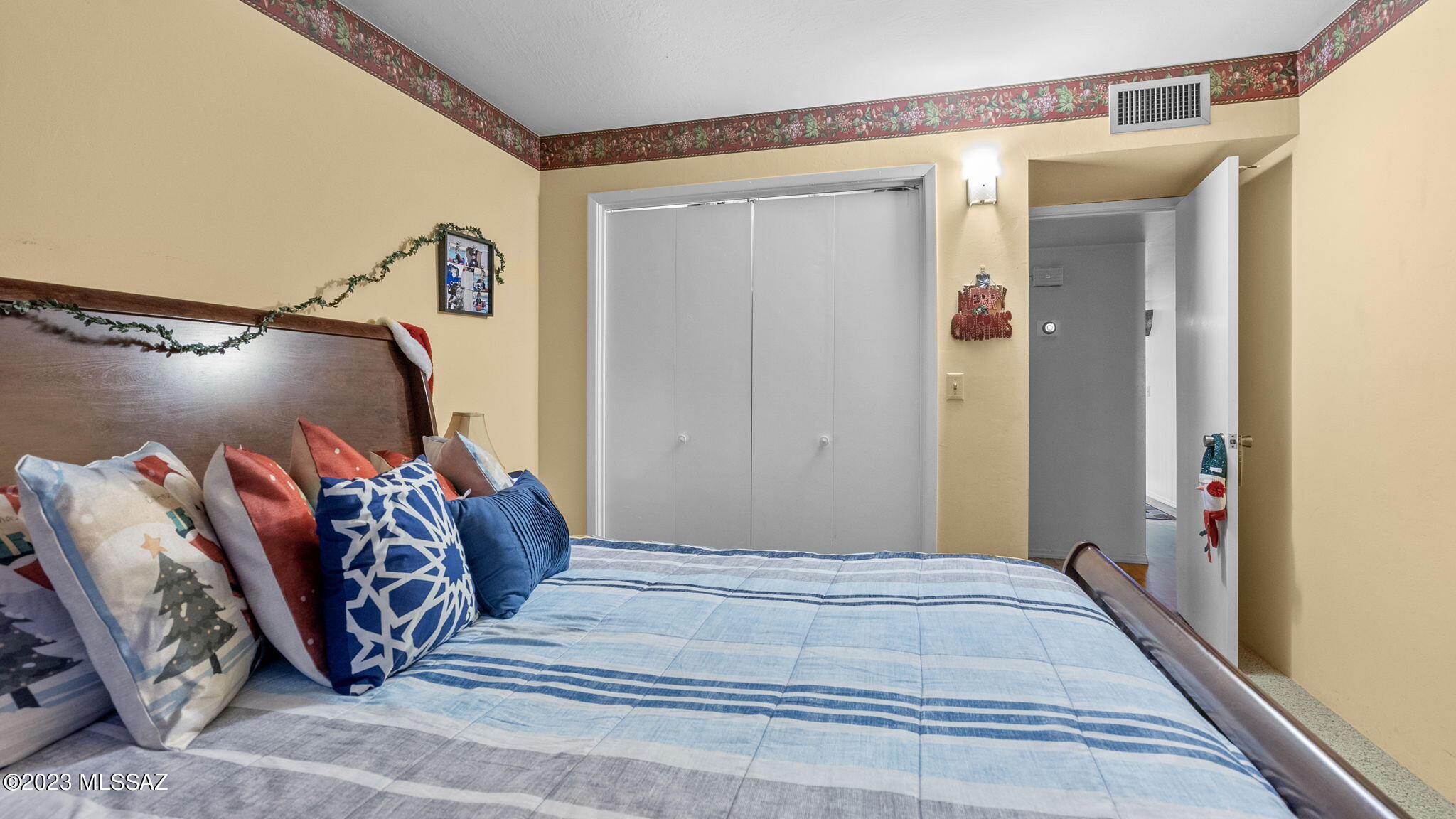 1183 Zircon Court Rio Rico, AZ 85648 - Photo 20 of 29
