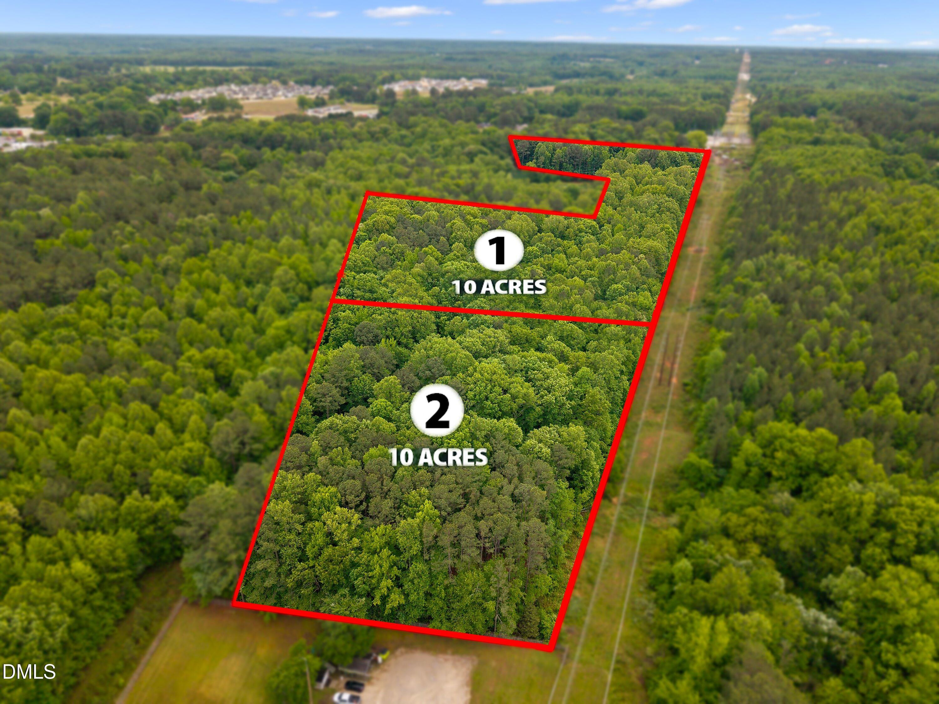 0 Pocomoke Road Franklinton, NC 27525 - Photo 1 of 19 a view of a lush green field with sitting area
