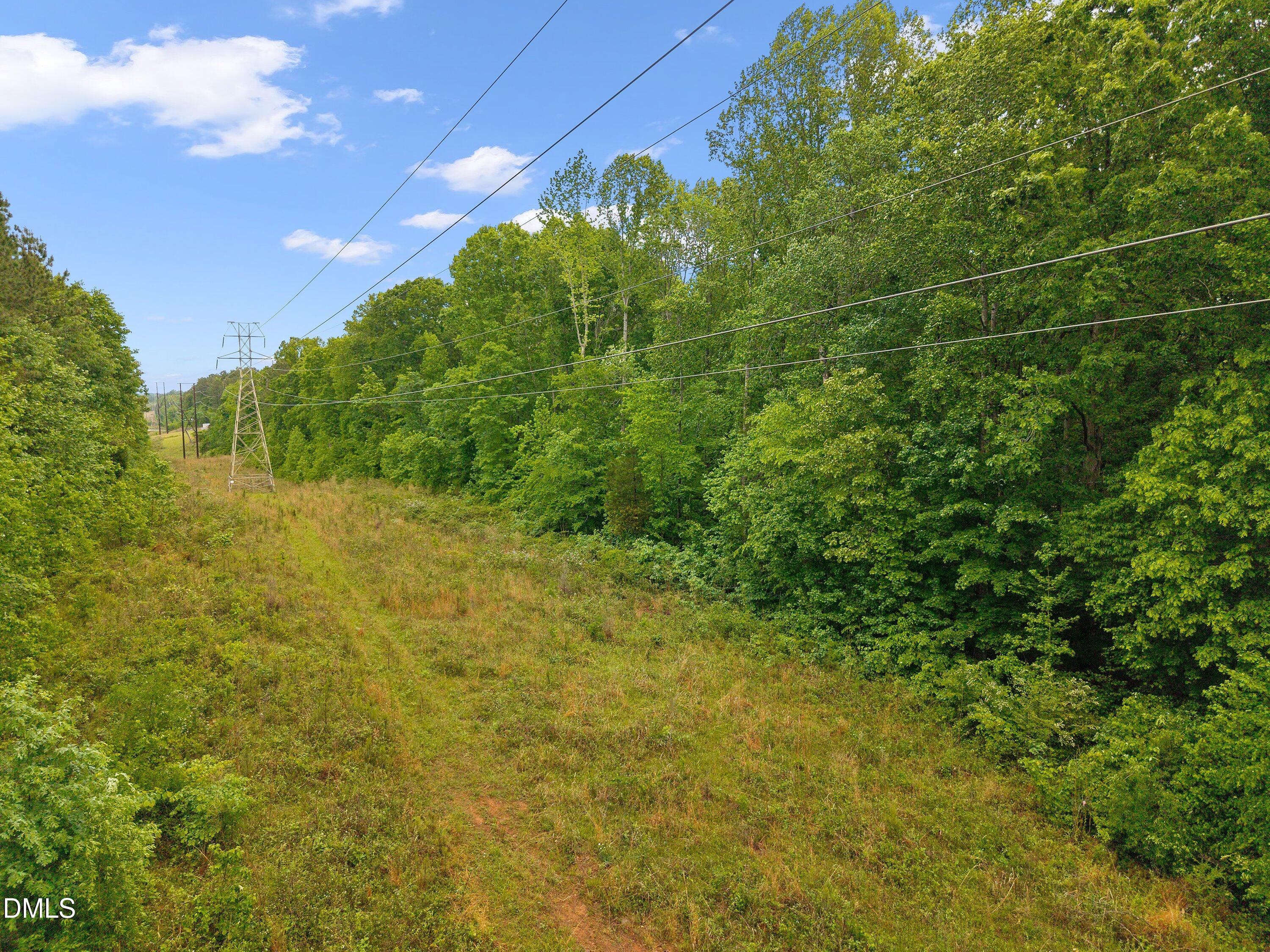 0 Pocomoke Road Franklinton, NC 27525 - Photo 11 of 19 a view of a big yard