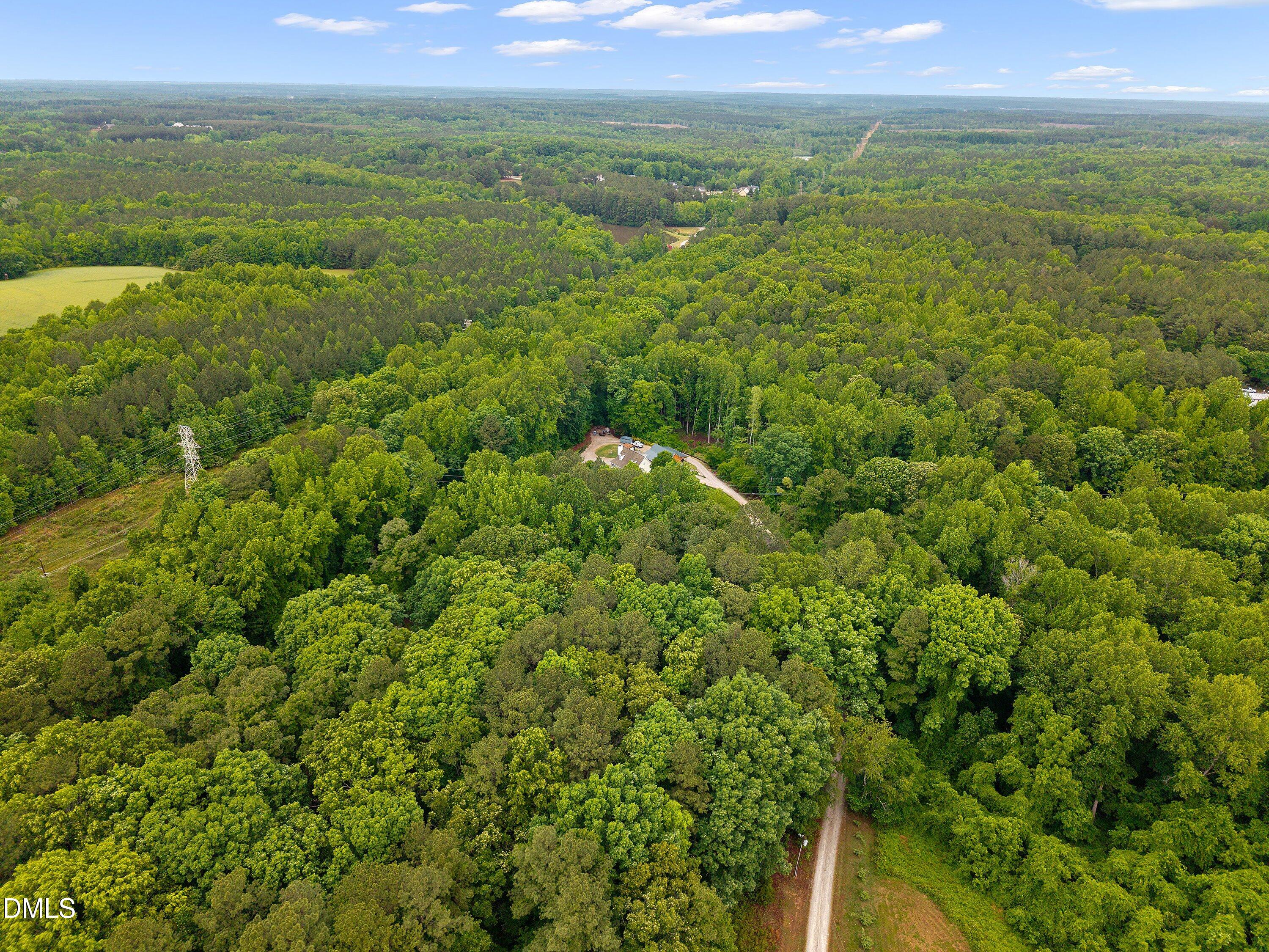 0 Pocomoke Road Franklinton, NC 27525 - Photo 19 of 19 a view of a field with an ocean