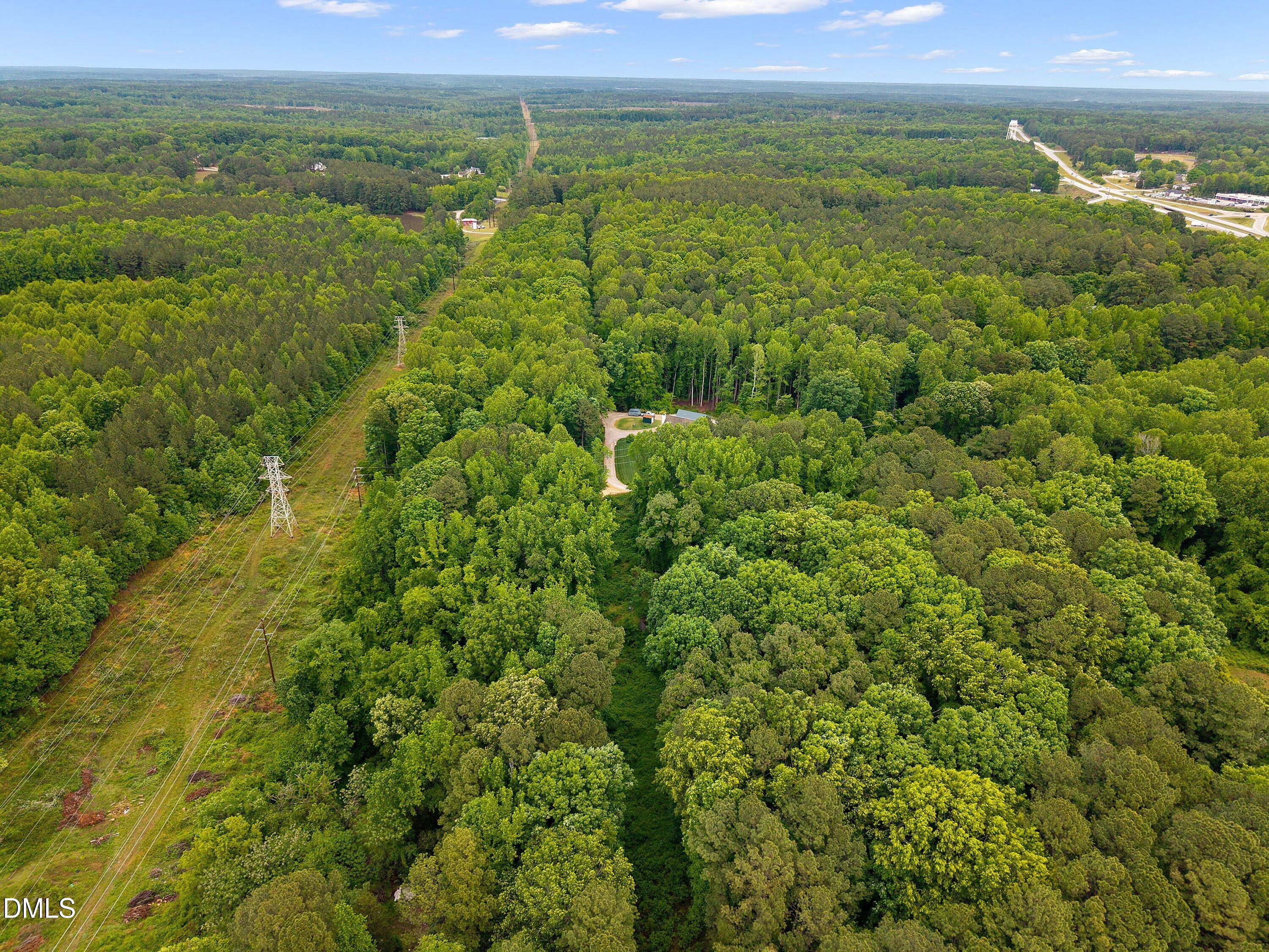 0 Pocomoke Road Franklinton, NC 27525 - Photo 3 of 19 a view of a green field with an ocean