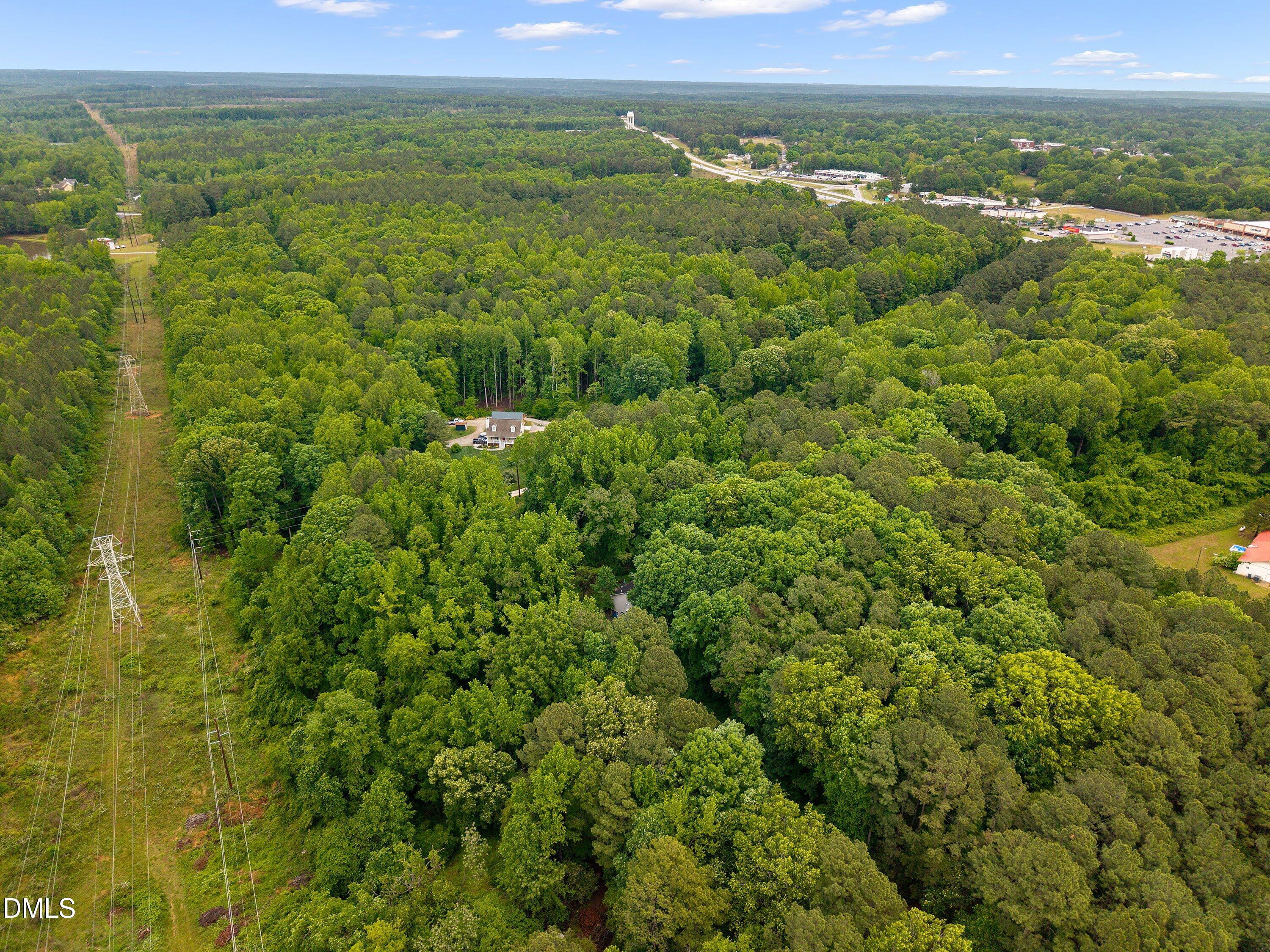 0 Pocomoke Road Franklinton, NC 27525 - Photo 4 of 19 a view of a field with an oven