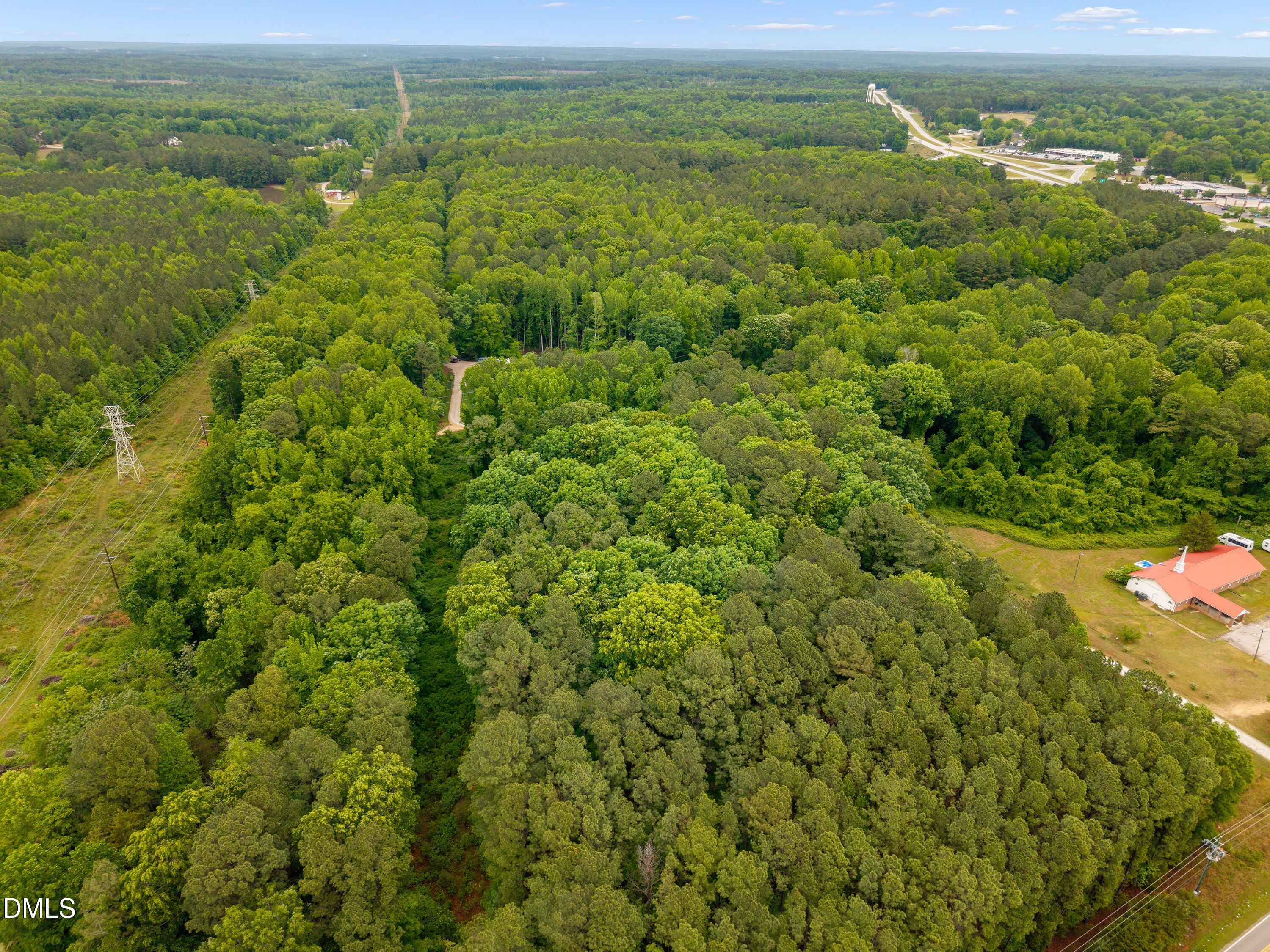 0 Pocomoke Road Franklinton, NC 27525 - Photo 8 of 19 a view of a field with an ocean