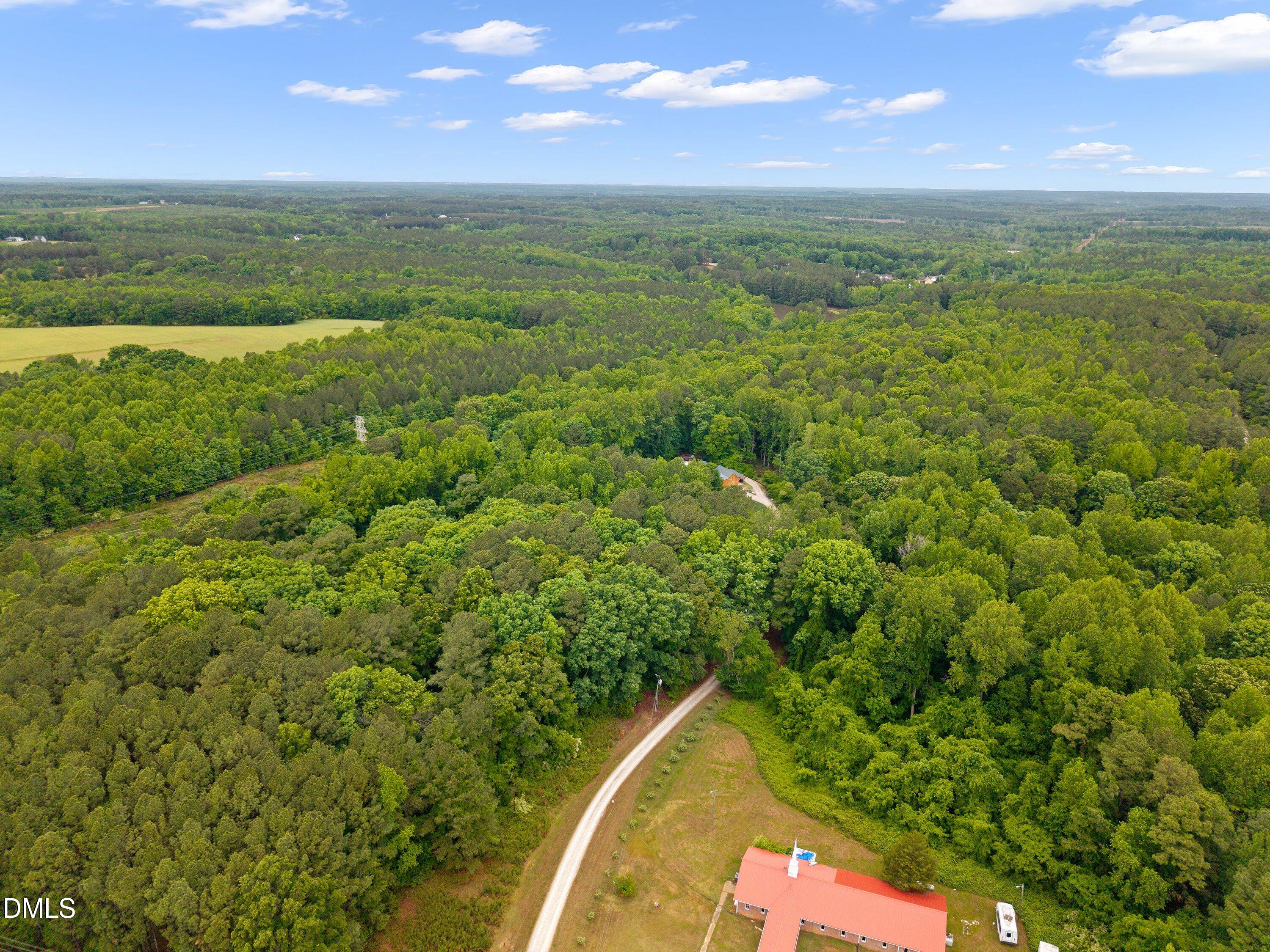 0 Pocomoke Road Franklinton, NC 27525 - Photo 9 of 19 a view of a field with an ocean