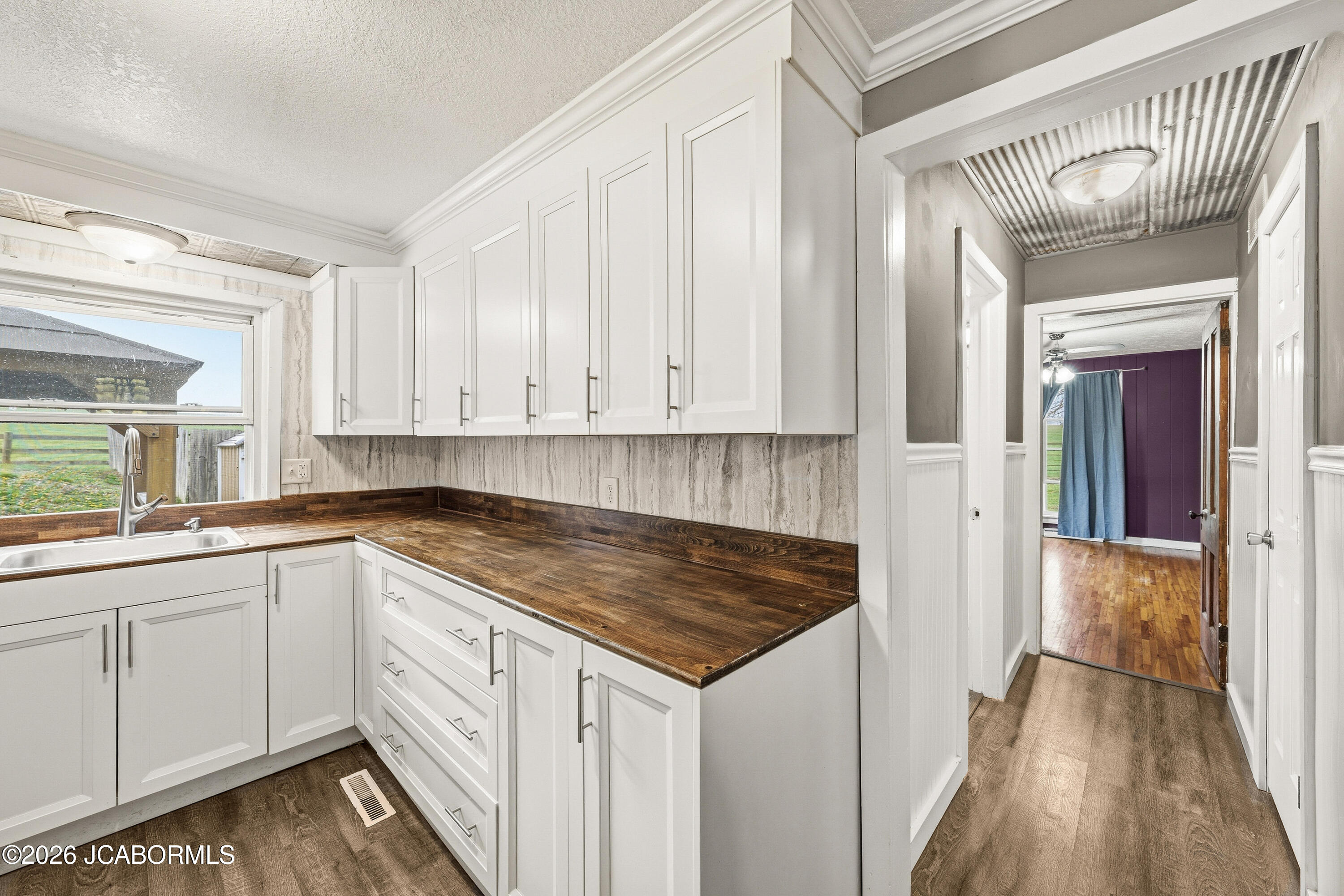 8650 State Rd Bb New Bloomfield, MO 65063 - Photo 6 of 54