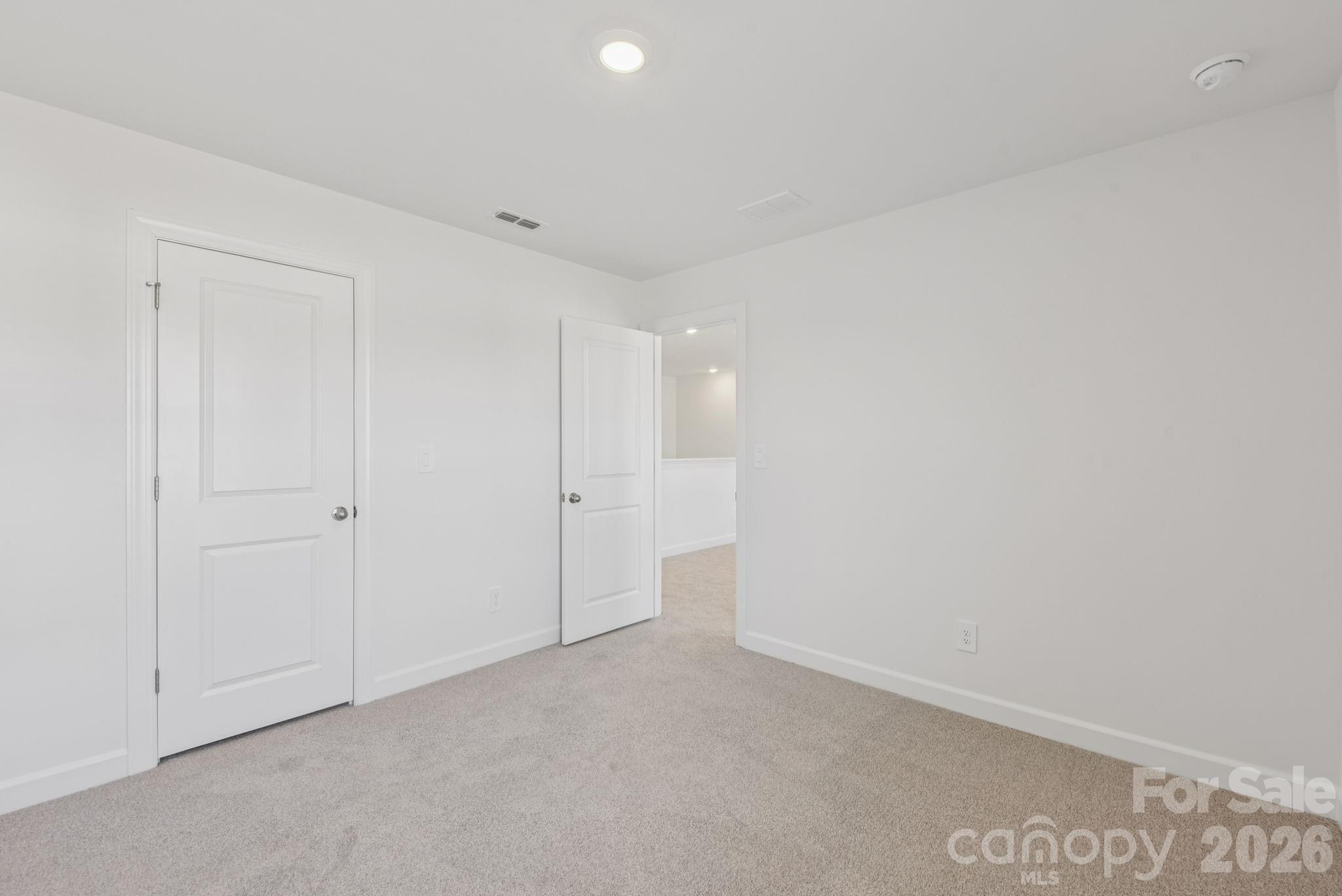 178 Murphy Mdw Road Mocksville, NC 27028 - Photo 16 of 22 Gallery Image 16