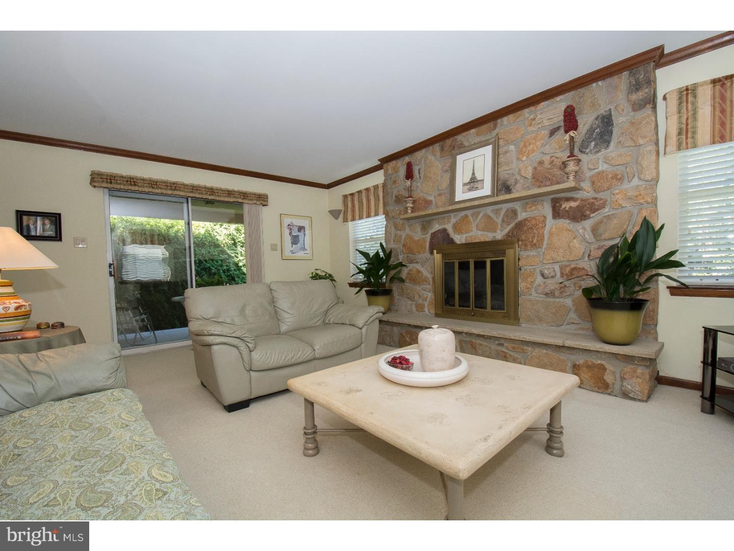11 Henley Road Wynnewood, PA 19096 - Photo 1 of 17 Family Room